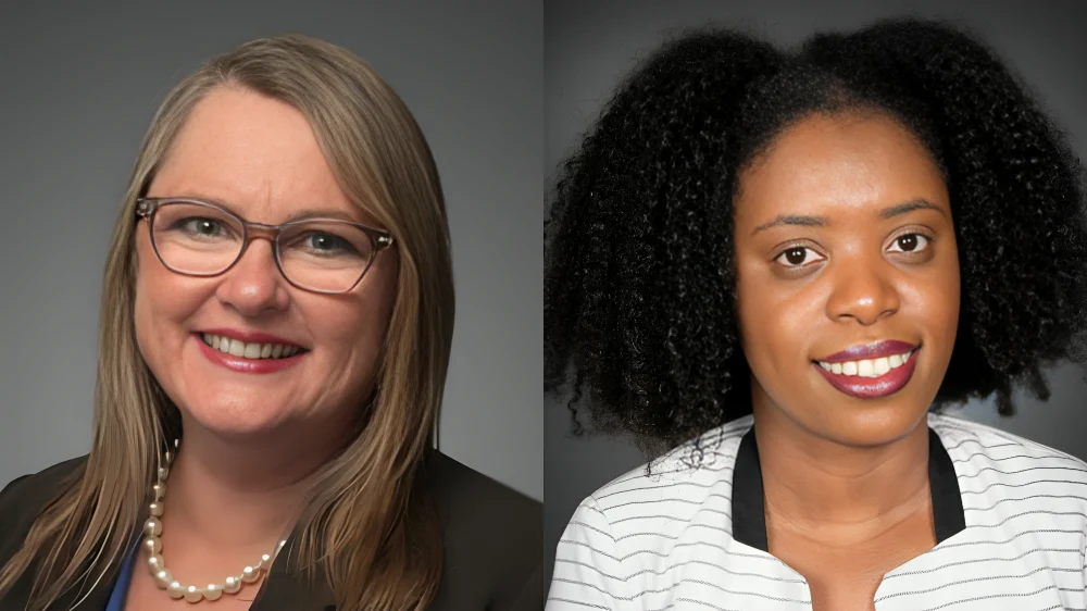 Mary Cushman: Unprovoked VTE as a Marker of Increased Cardiovascular Mortality Risk