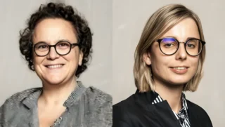 EU List of Critical Medicines Webinar Recording Now Available - EHC