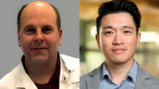 Jim Hoffman: Targeting NETosis and Microclotting to Restore Immune and Hemostatic Balance