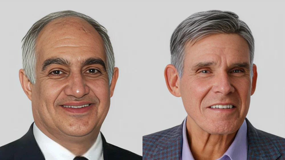 Michael Makris: When a Researcher Is Listed as First Author Without Knowing