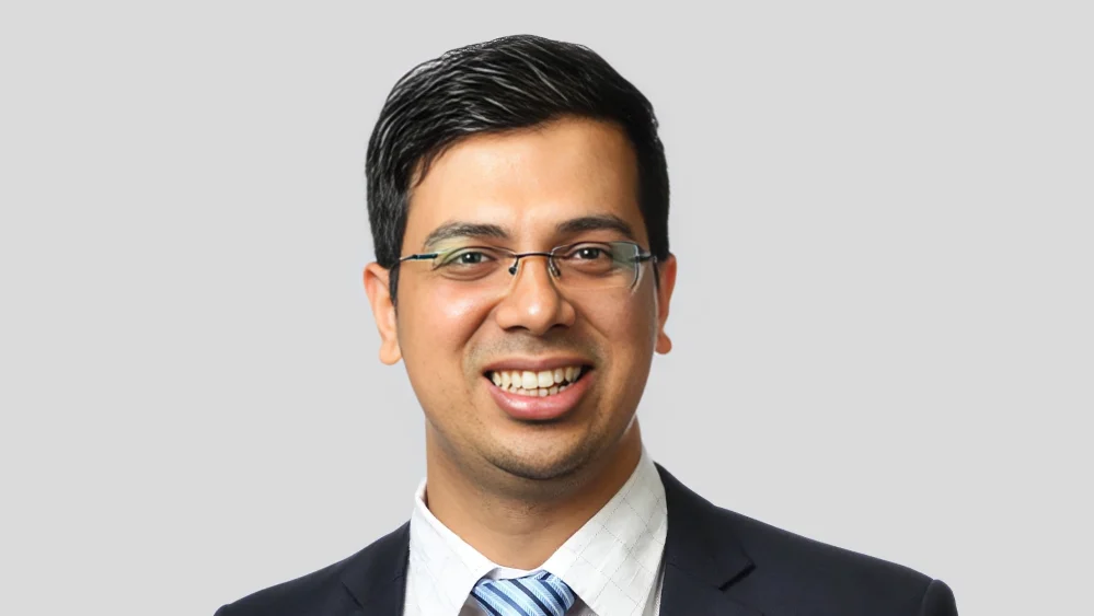 Bishal Gyawali: A Practical Guide to Reading Clinical Trial Reports
