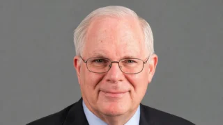 Stephen Pendergast: Are Universal Shelf Stable Blood Substitutes Finally Within Reach?