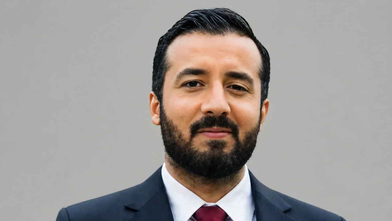 Muhammad Usman Tariq: A Practical Overview of Central Venous Access