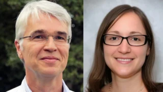 Wolfgang Miesbach: New Real-World Data Reveal Ongoing Burden in Moderate-to-Severe Haemophilia A