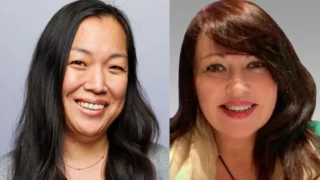 Deborah Holzapfel: The Reality for Women with Hemophilia B