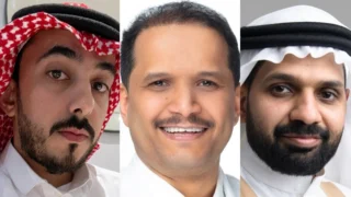 Hassan Alshehri: Managing Hepatic Vein Thrombosis with Life-Saving DIPS in Saudi Arabia