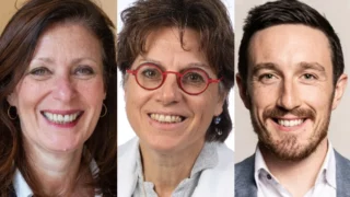 Shall I Bleed Less with Age? Just 2 Weeks Until the Webinar - EHC