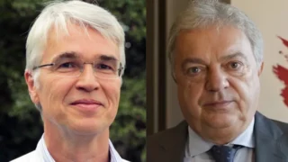 Wolfgang Miesbach: The Most Underappreciated Challenges in Haemophilia Care Tackled at WFH 2026