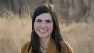 Erin VanDyke: Progress, Partnerships, and Patient Impact in VTE Care