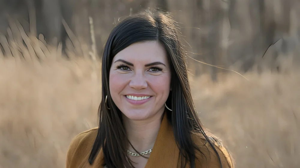 Erin VanDyke: Progress, Partnerships, and Patient Impact in VTE Care