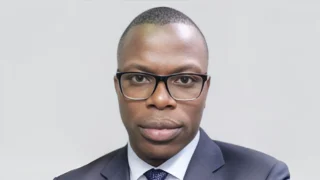 Denis Oduor: Apheresis Donation and Blood Component Therapy