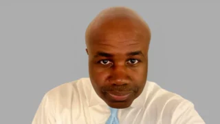 Dennis Walker: Vitamin K2 and Arterial Calcification