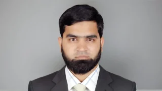 Abdul Muqtadir Abbasi: HIT Management - Avoid Platelet Transfusion