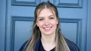 Emma Gasson: Top Abstract Oral Presentation at BSH 2026 on Cancer-Associated Thrombosis Microfluidics