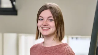 Danique Steeghs: Key Findings from a Microfluidic Chemiluminescent Thrombin Generation Assay