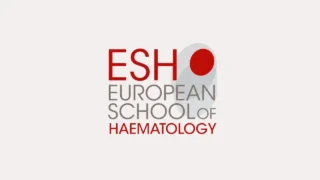 Key Insights from ESHMPN 26 on Advances in MPN Management - ESH