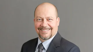 Frank Nocken: FDA Approves Caplacizumab Therapy for Pediatric Acquired TTP