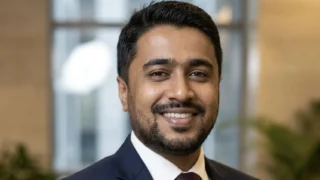 Najmul Hasan Forhad: A Simple Framework for Mastering Anticoagulant Therapy