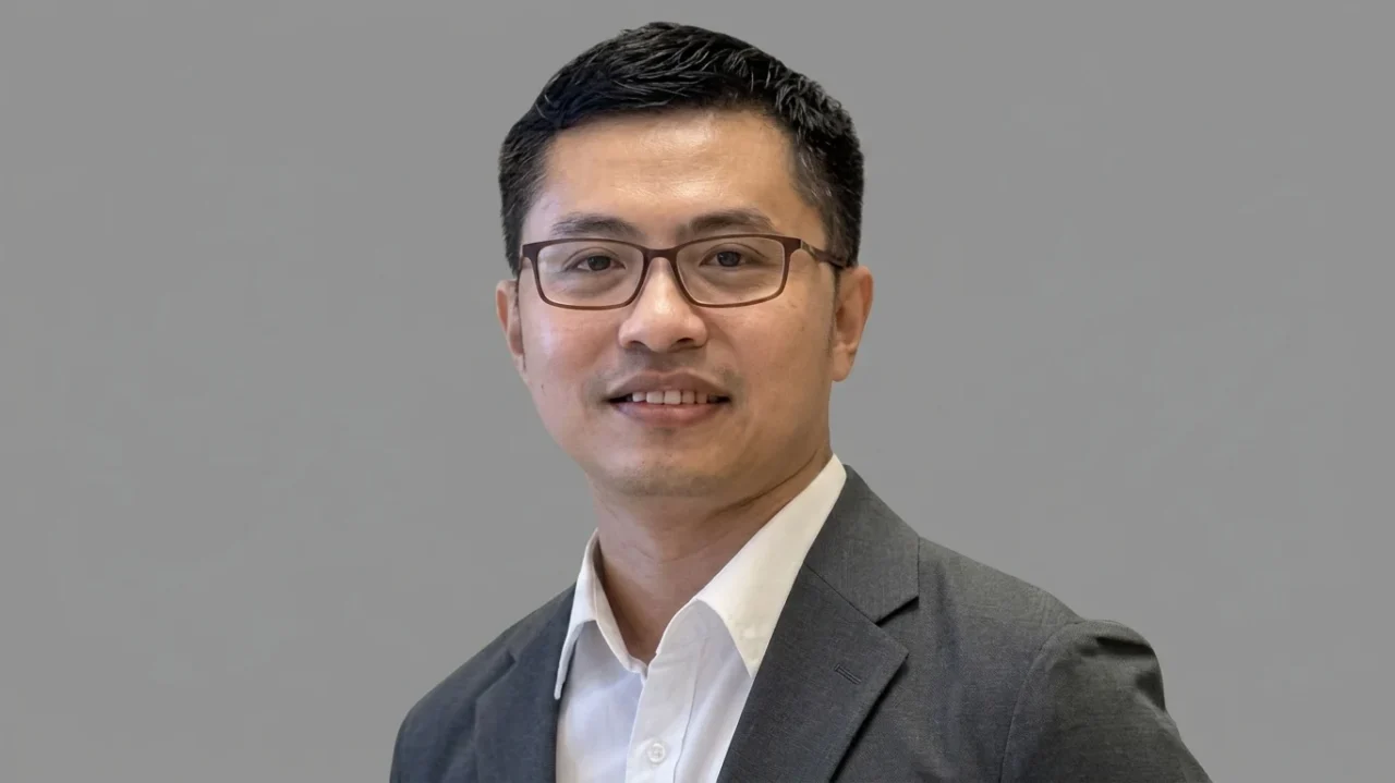 Naung Latt Htun: High Clinical Suspicion in Acquired Hemophilia A is Essential