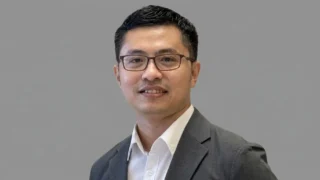 Naung Latt Htun: High Clinical Suspicion in Acquired Hemophilia A is Essential