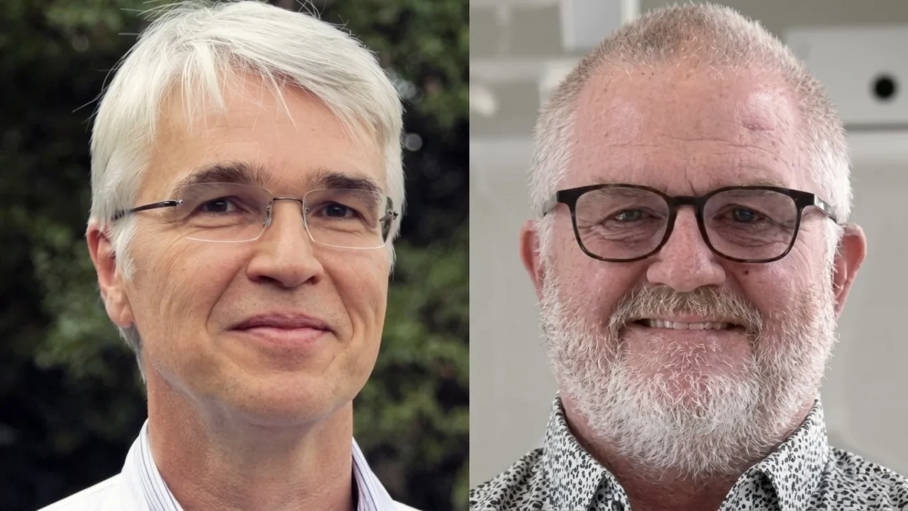 Wolfgang Miesbach: A Historic Experiment That Changed Our Understanding of ITP