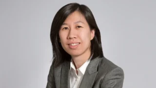 Kimberly Ha: Epia Neuro Aims to Restore Movement in Stroke Survivors