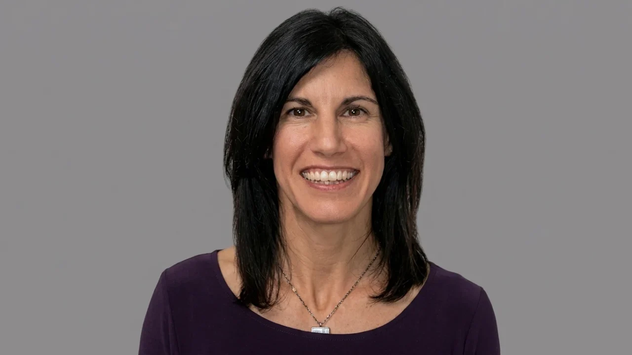 Melissa Lewellyn: The DVT and PE Awareness Resolution from NBCA Is Now Live