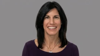 Melissa Lewellyn: The DVT and PE Awareness Resolution from NBCA Is Now Live