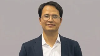 Jack Shuang Hou: CorTec Wins 1st-Ever FDA Breakthrough Device Designation for BCI in Stroke Motor Rehabilitation