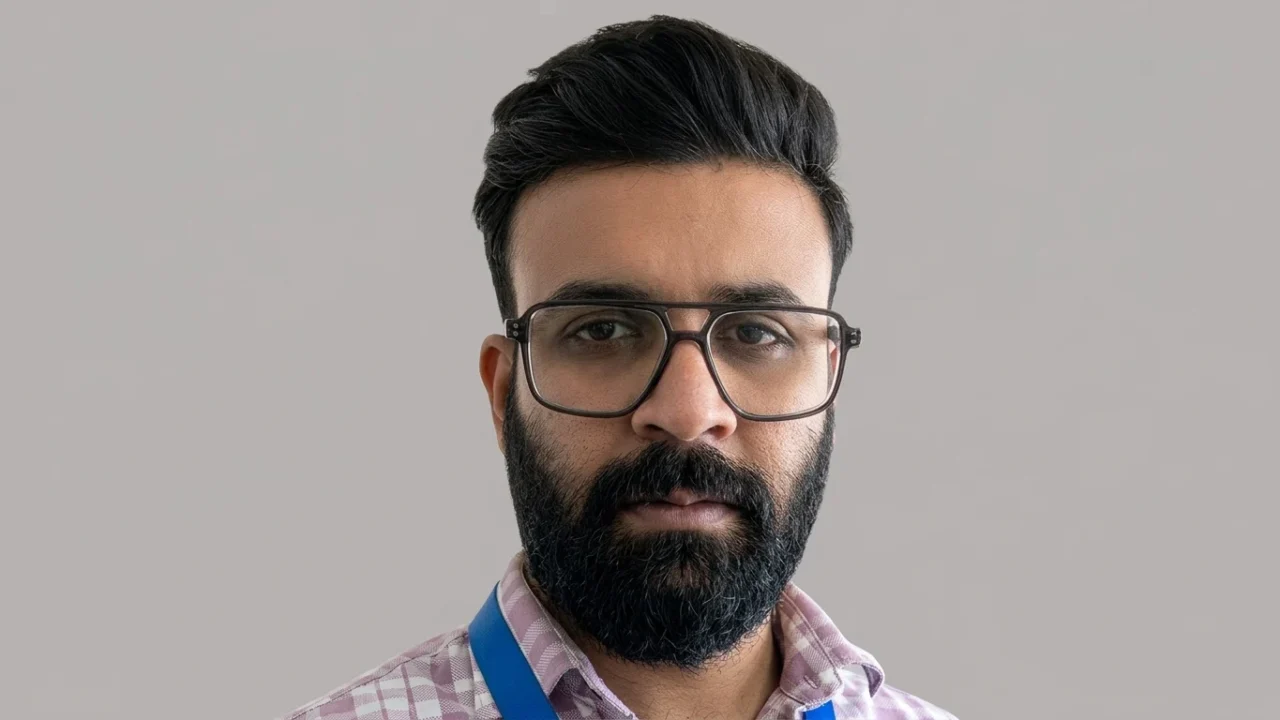 Aswin K Mohan: The Most Common Misconceptions on Blood Donation