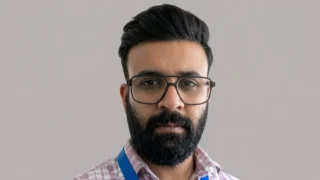 Aswin K Mohan: The Most Common Misconceptions on Blood Donation