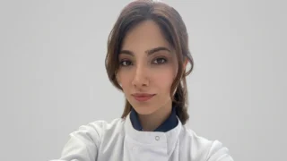 Elaheh Mansouri: Platelet Clumping Is a Common Pre-Analytical and Analytical Challenge in Haematology