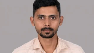 Suraj Mali: Pune Team Initiative for World Hemophilia Day 2026 Advances Early Diagnosis in Hemophilia