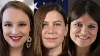 Michelle Leona Cecil: A Call to Protect Patient Care and The Nation’s Blood Supply for Blood Disorders Community