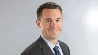 John F. Rossi: St. Vincent's Medical Center Is Now Recogoized as A Comprehensive Stroke Center