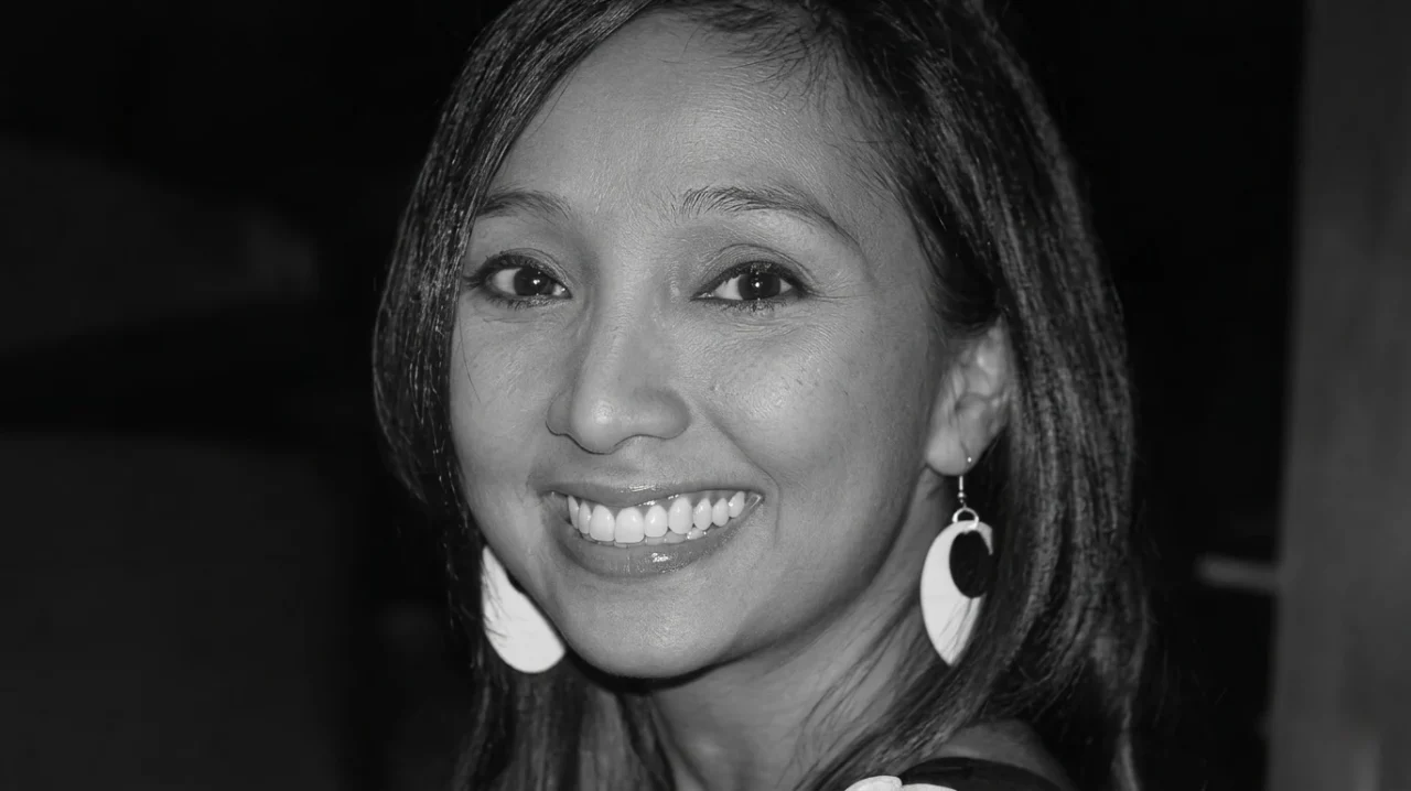 Azizah Zakaria: Stroke Guard’s Journey – From Student Innovation to Award-Winning Impact