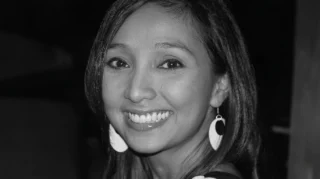 Azizah Zakaria: Stroke Guard’s Journey - From Student Innovation to Award-Winning Impact