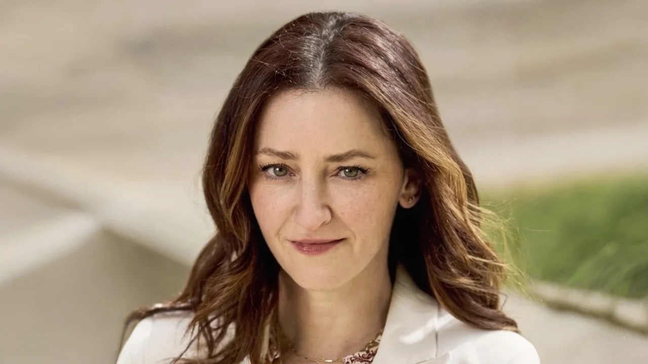 Eve Glazier: A Physician’s Journey Living with Hemophilia A on The Latest Episode of UCLA Health Medically Speaking