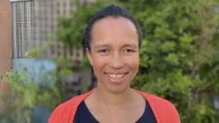 Tumor Mutations and VTE Risk - New Insights from a 12,500-Patient Cancer Study - JTH