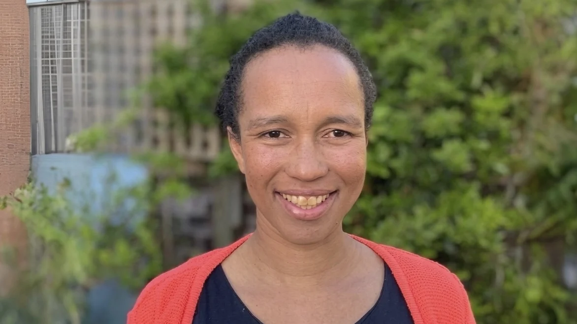 Tumor Mutations and VTE Risk – New Insights from a 12,500-Patient Cancer Study – JTH