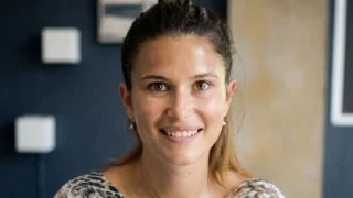 Aurore Ughetto: The Hemocompatibility Burden of Micro-Axial Flow Pump Support