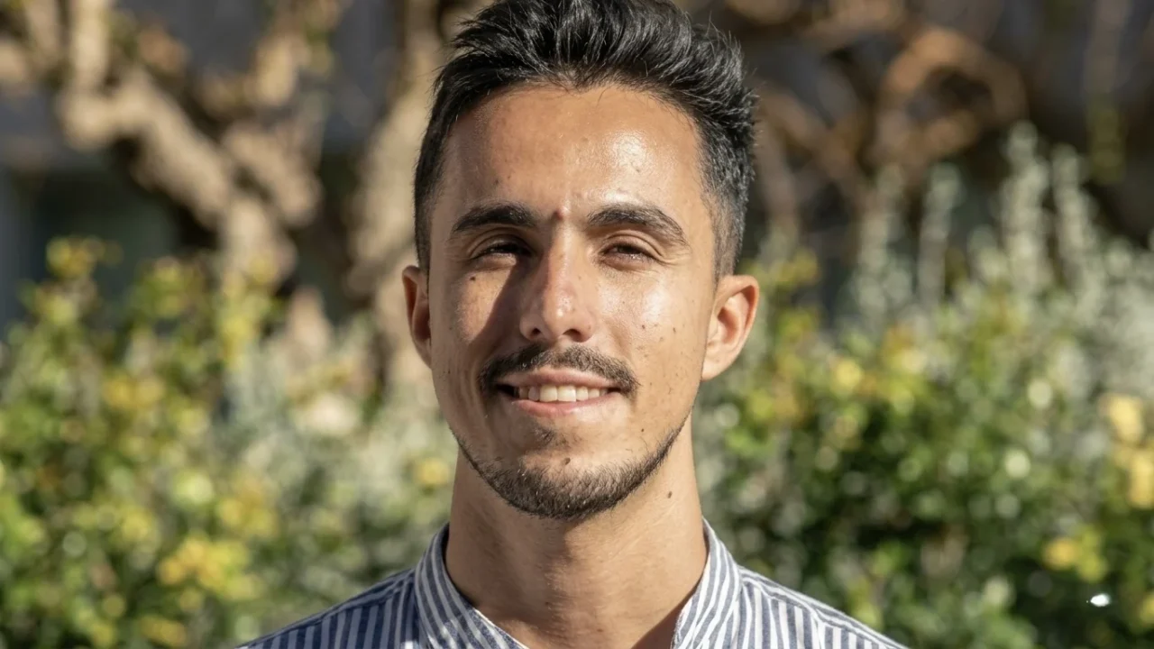 David Ferri: A Fontan Conduit Thrombosis Managed With an Innovative Catheter-Based Thrombectomy