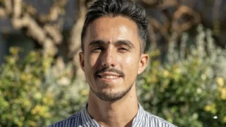 David Ferri: A Fontan Conduit Thrombosis Managed With an Innovative Catheter-Based Thrombectomy