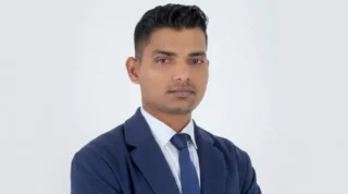 Vikramaditya Gangakar: Essential Pharmacy Facts You Should Know About Aspirin