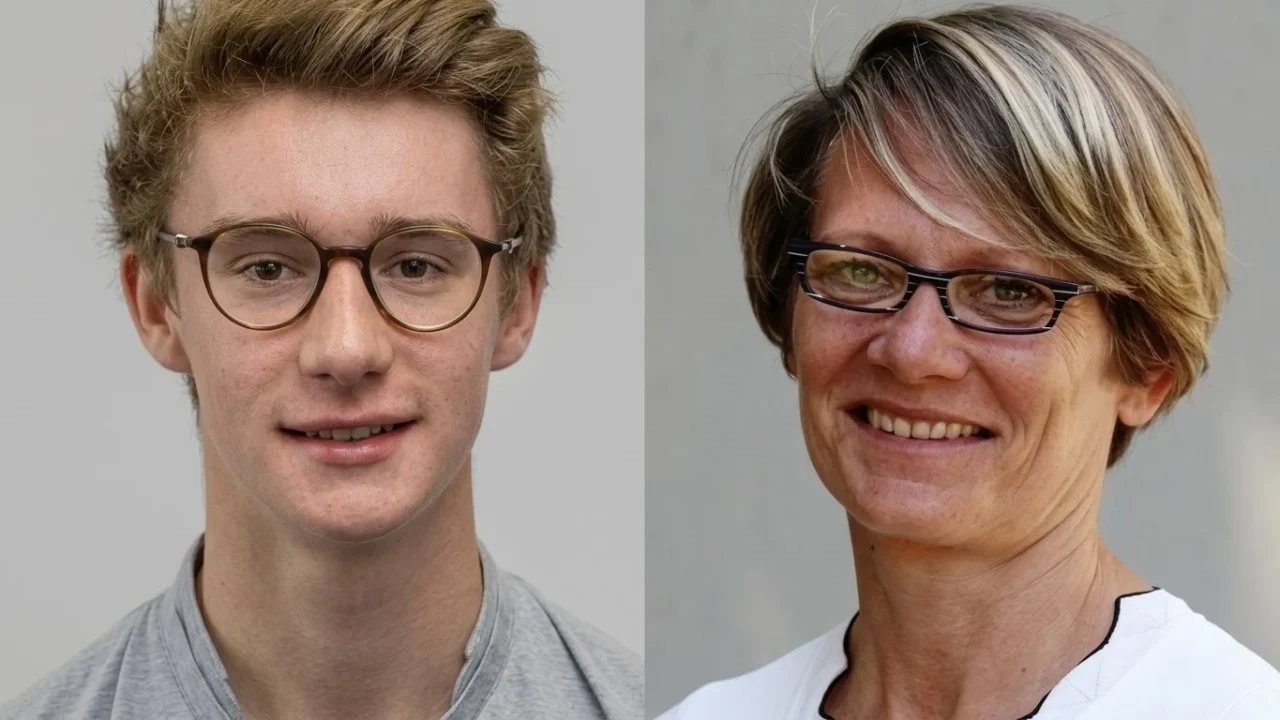 Quintijn Bonnez: Detecting ADAMTS13 Structural Changes with Conformation-Sensitive Antibody 1C4