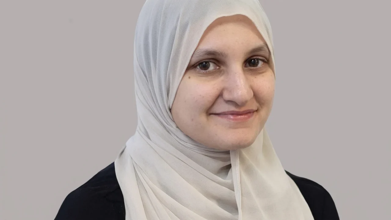 Emicizumab In a Preterm Infant with Severe Hemophilia A – RPTH