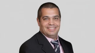 Leonardo Roever: A Machine Learning Approach to Integrating Frailty and Cumulative Lipid Burden for Stroke Risk Stratification