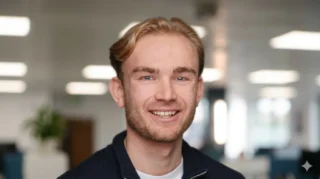 Spencer Knight: Breakthrough in Gene Therapy - Life-Changing Vision Restored for Young Girl