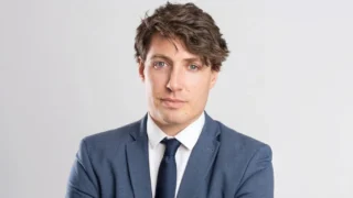 Gonzalo Ladreda: Innovation in Stroke Care Is About Timing, Integration, and Real-World Usability