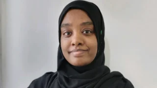 Sara Altayeb: ESC 2026 Clinical Pearls for Bleeding on Anticoagulation